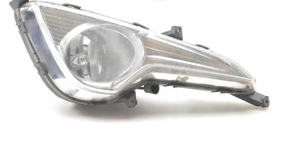 Hyundai i40 Front fog light 922023Z010