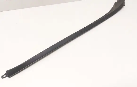 Mercedes-Benz C W206 Windshield trim A2066900200