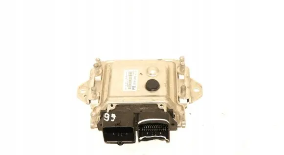Suzuki Swift II Engine control unit/module ECU 33910-61P00