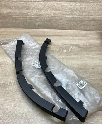 Citroen Xsara Other body part 9650213077 9650213177 7414GP