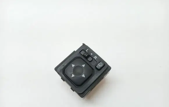 Mitsubishi Outlander Wing mirror switch 183569