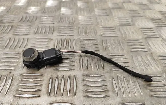 Parking PDC sensor
