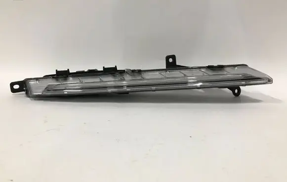 Porsche Cayenne (9Y0 9Y3) LED Daytime headlight 9Y0941182B 89250921