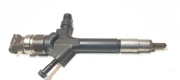 Mazda 6 Fuel injector RF7J13H50