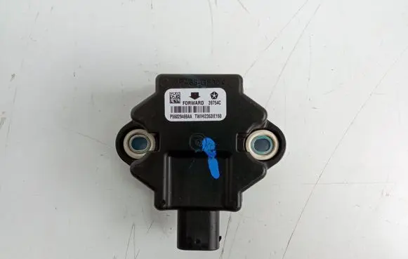 Jeep Grand Cherokee Acceleration sensor 56029469AA