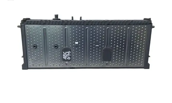 Toyota Prius (XW20) Hybrid / Electric Car Battery Cell 023RFR00958W