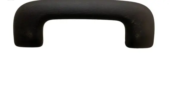 KIA EV6 Front interior roof grab handle 85342D4000