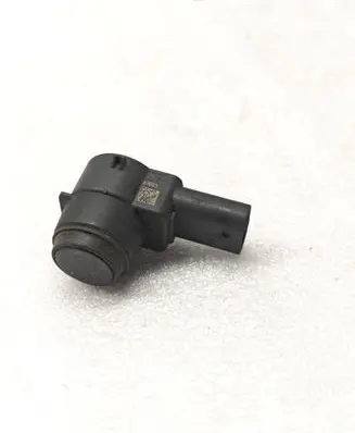 Porsche Cayenne (9PA) Parking PDC sensor 7L5919275 0263003491