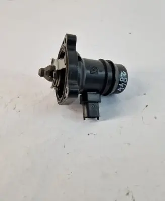 Opel Corsa E Thermostat TM37103