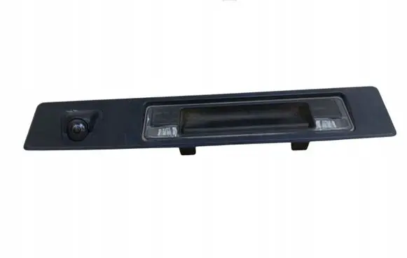 Volvo XC90 Reversing camera 32149879