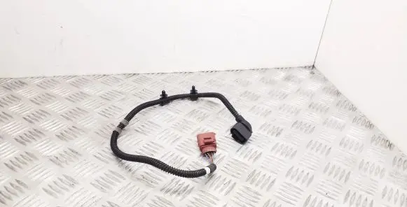 Audi A3 S3 8V Other wiring loom 4H0973805A 8K0973705