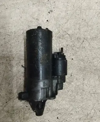 Volkswagen PASSAT B5 Starter motor 1005821478 25909