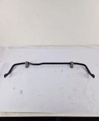 Volkswagen Tiguan Front anti-roll bar/sway bar 3q0411303t