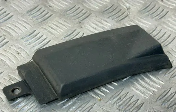 Mercedes-Benz Sprinter W901 W902 W903 W904 Fender trim (molding) A9068802871 A9068802771 A9068803071