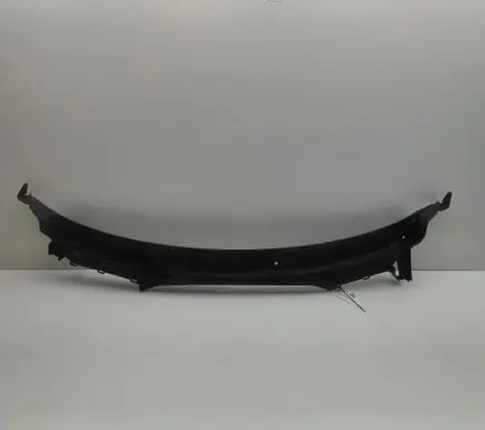 BMW X6 G06 Wiper trim 7434879