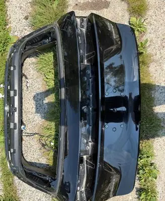Chery 9/C9 Tailgate/trunk/boot lid OMODA9