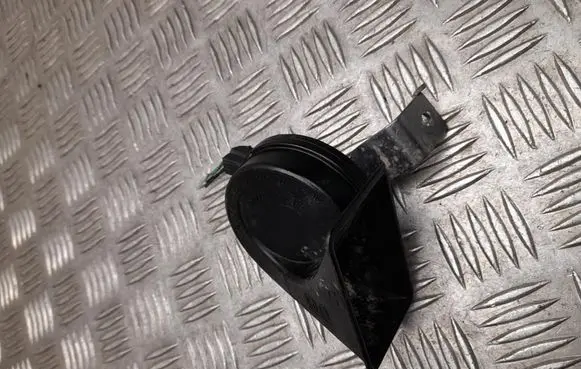 Hyundai IONIQ 6 Horn signal 96621KL000