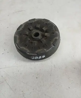 Opel Insignia A Front upper strut mount 