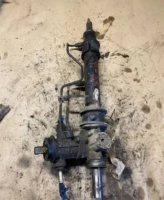 Volvo S40, V40 Steering rack 6000022157