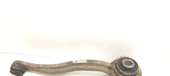 Mercedes-Benz C W204 Front control arm 2043304311 2043308711 A2043304311