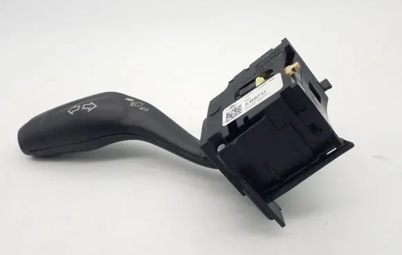 Ford Focus Indicator stalk F1FT13335AA EB8FD