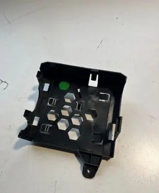 Opel Astra K Other interior part 13413779