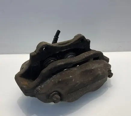 Mercedes-Benz S W221 Front brake caliper A0034205183 0034205183