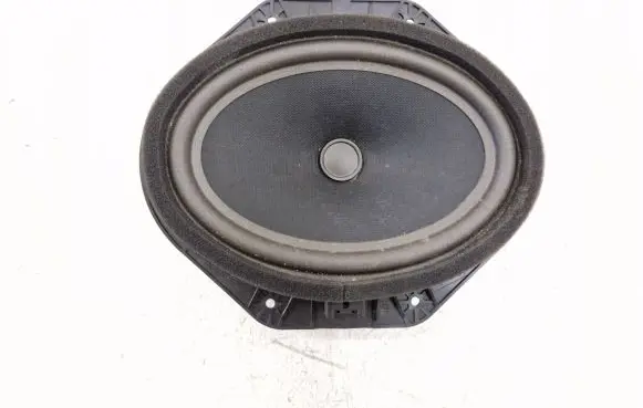 Ford F150 Front door speaker FL3T18808 FL3T18808AB DRQFA