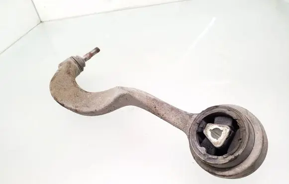 BMW 5 E60 E61 Front control arm
