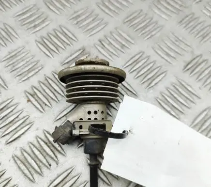 Ford Ranger AdBlue injector EB3G5J281AA