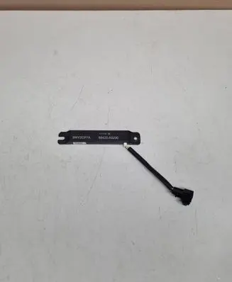 Hyundai Santa Fe Aerial antenna amplifier 95420A5200 11111503