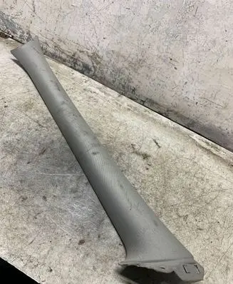 Opel Zafira C (A) pillar trim 360583280