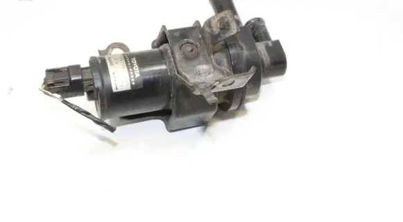 Lexus RX 450H Electric auxiliary coolant/water pump 0641001080