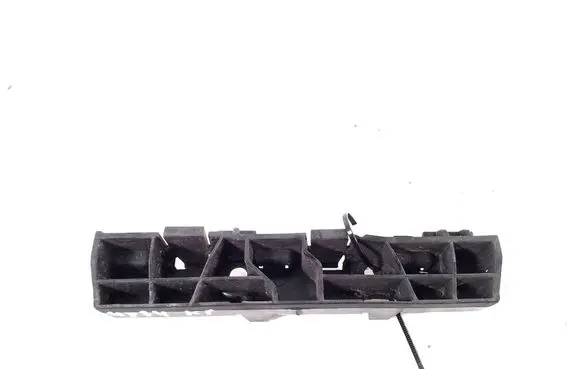 Audi A6 S6 C8 4K Sill supporting ledge 4K0853921