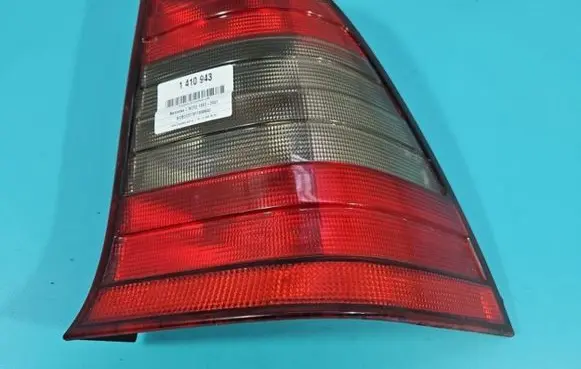 Mercedes-Benz C W202 Rear/tail lights IMPRK1410943