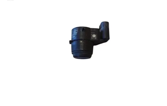 BMW 3 E90 E91 Parking PDC sensor 6956746
