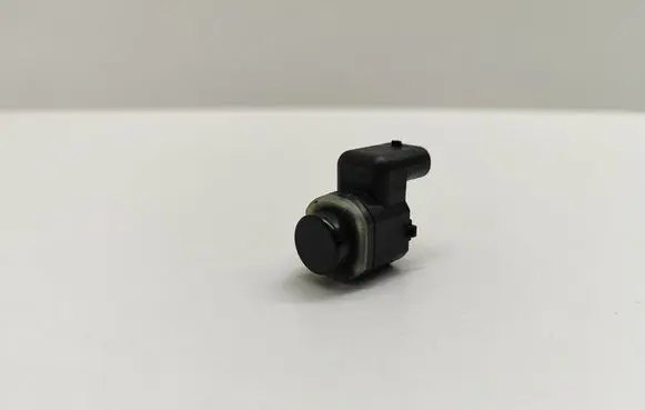 Parking PDC sensor