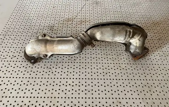 Subaru Outback Exhaust manifold