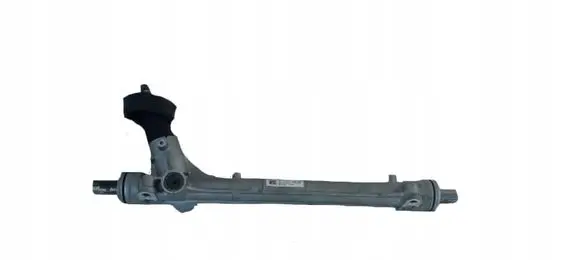 Smart ForTwo III C453 Steering rack 0DCTEILE