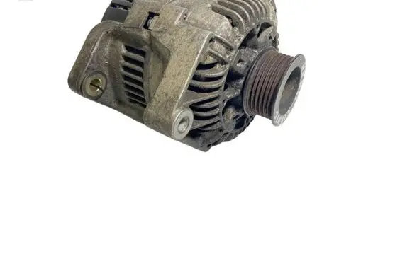 Renault Scenic I Generator/alternator 7700436626 2542365A