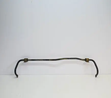 Volkswagen Polo V 6R Front anti-roll bar/sway bar 6Q0411303AN