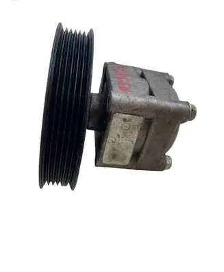 Volvo S40, V40 Power steering pump 