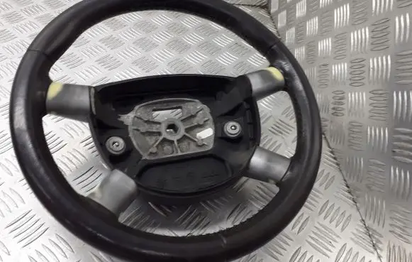 Ford Mondeo Mk III Steering wheel 3S71-3599