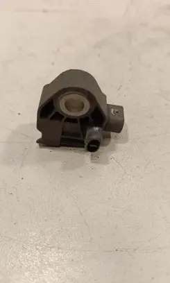 Mercedes-Benz E W213 Airbag deployment crash/impact sensor A2139051300