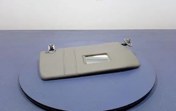 Suzuki Ignis Sun visor 