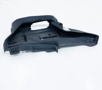 Jaguar F-Type Other trunk/boot trim element EX5345423AK