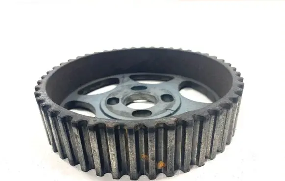 Volvo XC60 Camshaft pulley/ VANOS 8642804