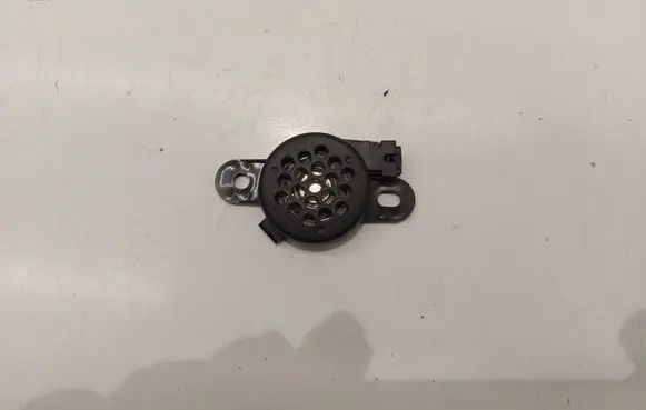 Volkswagen PASSAT B8 Parking PDC sensor speaker 5Q0919279