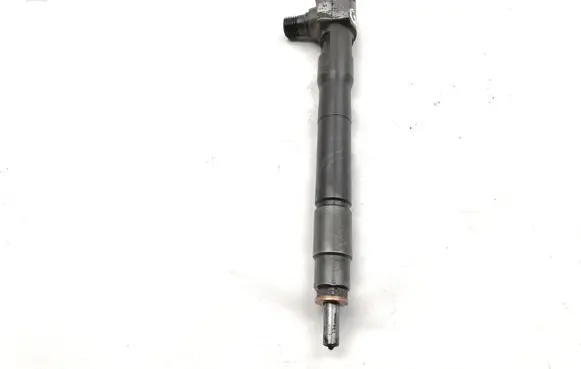 Mazda CX-3 Fuel injector S56013H50A