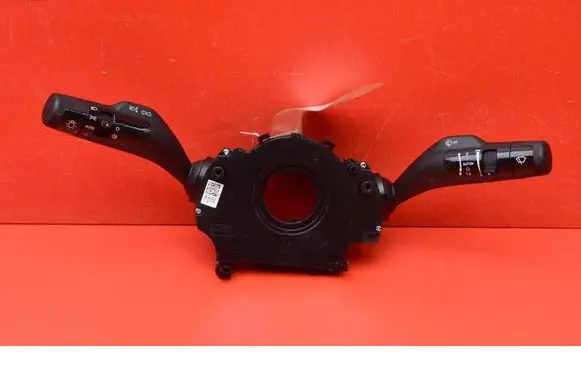 KIA EV6 Other switches/knobs/shifts 934B4CV870